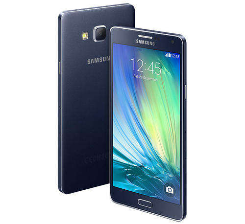 SAMSUNG GALAXY A7 16GB DUAL SIM